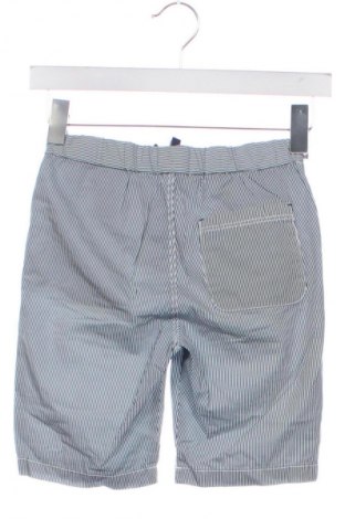Παιδικό κοντό παντελόνι H&M, Μέγεθος 6-7y/ 122-128 εκ., Χρώμα Πολύχρωμο, Τιμή 7,00 €