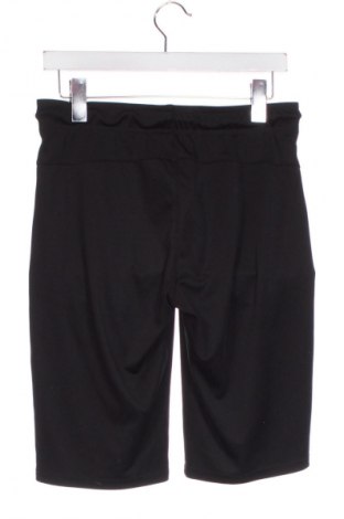 Detské krátke nohavice  Here+There, Veľkosť 12-13y/ 158-164 cm, Farba Čierna, Cena  7,95 €