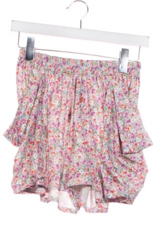 Pantaloni scurți pentru copii Here+There, Mărime 12-13y/ 158-164 cm, Culoare Multicolor, Preț 36,63 Lei