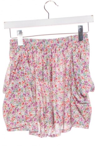 Pantaloni scurți pentru copii Here+There, Mărime 12-13y/ 158-164 cm, Culoare Multicolor, Preț 36,63 Lei