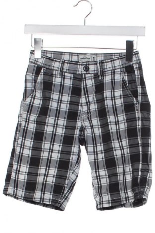 Kinder Shorts Here+There, Größe 8-9y/ 134-140 cm, Farbe Mehrfarbig, Preis € 7,19