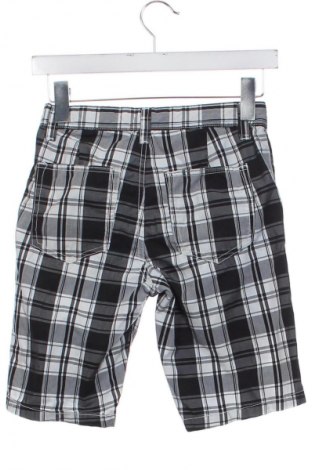 Kinder Shorts Here+There, Größe 8-9y/ 134-140 cm, Farbe Mehrfarbig, Preis € 7,19