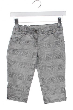 Kinder Shorts Here+There, Größe 7-8y/ 128-134 cm, Farbe Mehrfarbig, Preis 7,00 €