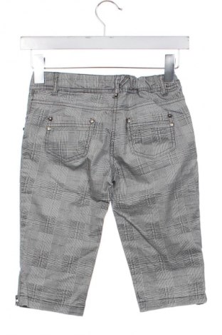 Kinder Shorts Here+There, Größe 7-8y/ 128-134 cm, Farbe Mehrfarbig, Preis 7,00 €