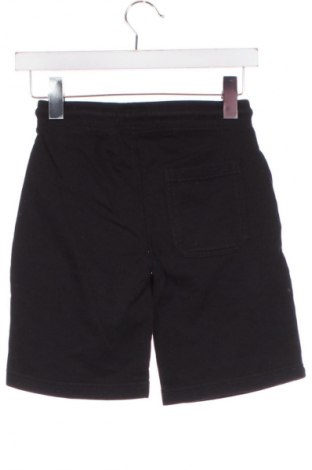 Dětské krátké kalhoty  Here+There, Velikost 7-8y/ 128-134 cm, Barva Černá, Cena  149,00 Kč