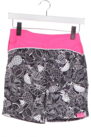 Dziecięce szorty Hot Tuna, Rozmiar 8-9y/ 134-140 cm, Kolor Kolorowy, Cena 52,87 zł