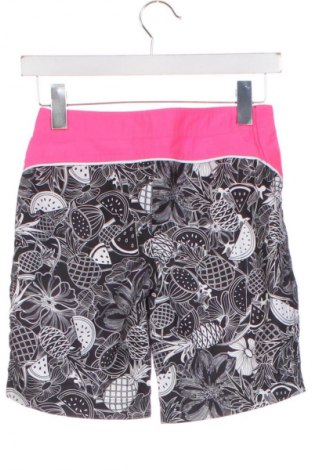 Dziecięce szorty Hot Tuna, Rozmiar 8-9y/ 134-140 cm, Kolor Kolorowy, Cena 52,87 zł