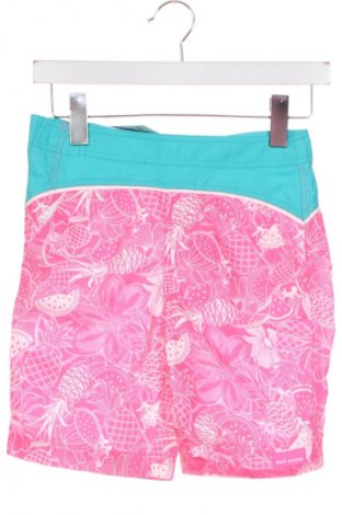 Dziecięce szorty Hot Tuna, Rozmiar 8-9y/ 134-140 cm, Kolor Kolorowy, Cena 52,87 zł