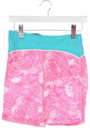 Dziecięce szorty Hot Tuna, Rozmiar 8-9y/ 134-140 cm, Kolor Kolorowy, Cena 52,87 zł
