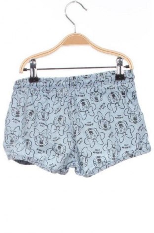 Dětské krátké kalhoty  Junior B., Velikost 5-6y/ 116-122 cm, Barva Vícebarevné, Cena  228,00 Kč