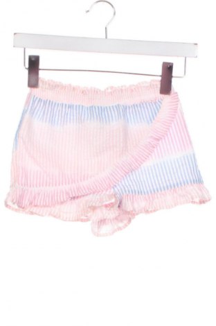 Dětské krátké kalhoty  Kiki & Koko, Velikost 4-5y/ 110-116 cm, Barva Vícebarevné, Cena  149,00 Kč