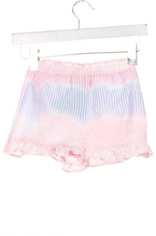 Dětské krátké kalhoty  Kiki & Koko, Velikost 4-5y/ 110-116 cm, Barva Vícebarevné, Cena  149,00 Kč