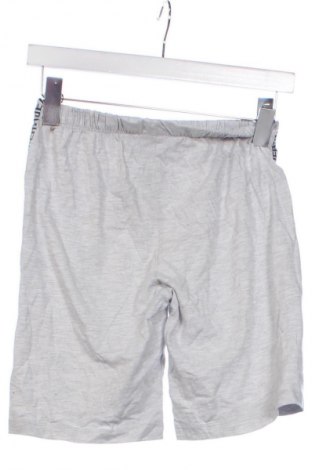 Pantaloni scurți pentru copii LC Waikiki, Mărime 10-11y/ 146-152 cm, Culoare Gri, Preț 36,84 Lei