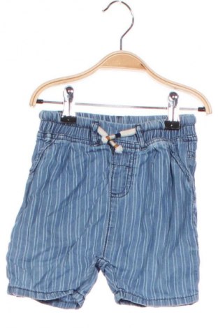 Dětské krátké kalhoty  LC Waikiki, Velikost 12-18m/ 80-86 cm, Barva Vícebarevné, Cena  149,00 Kč