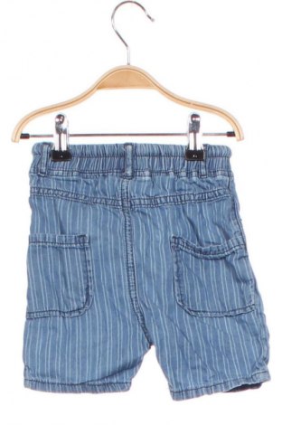 Dětské krátké kalhoty  LC Waikiki, Velikost 12-18m/ 80-86 cm, Barva Vícebarevné, Cena  149,00 Kč
