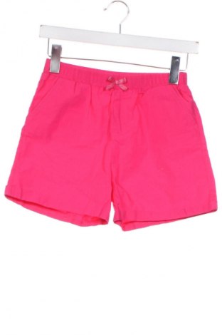 Dětské krátké kalhoty  LC Waikiki, Velikost 13-14y/ 164-168 cm, Barva Růžová, Cena  149,00 Kč