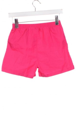 Dětské krátké kalhoty  LC Waikiki, Velikost 13-14y/ 164-168 cm, Barva Růžová, Cena  149,00 Kč