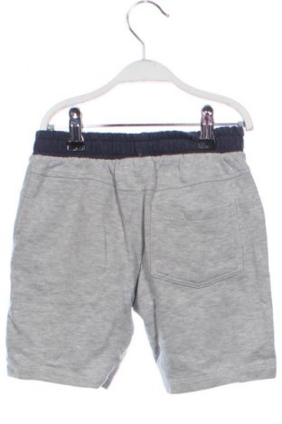 Dziecięce szorty Lee Cooper, Rozmiar 3-4y/ 104-110 cm, Kolor Szary, Cena 41,38 zł