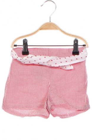 Dětské krátké kalhoty  Lola Palacios, Velikost 3-4y/ 104-110 cm, Barva Vícebarevné, Cena  337,00 Kč