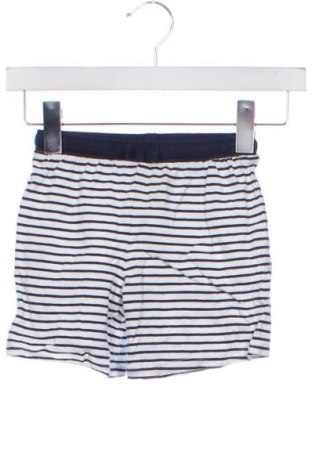 Pantaloni scurți pentru copii Mango, Mărime 3-4y/ 104-110 cm, Culoare Multicolor, Preț 31,58 Lei