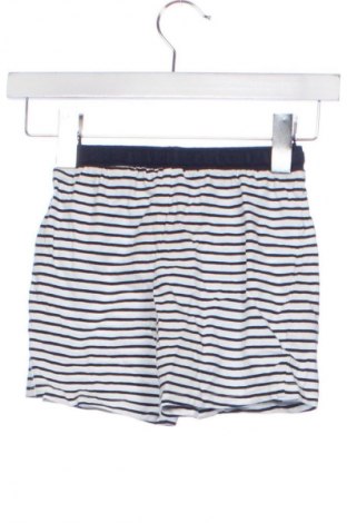 Pantaloni scurți pentru copii Mango, Mărime 3-4y/ 104-110 cm, Culoare Multicolor, Preț 31,58 Lei