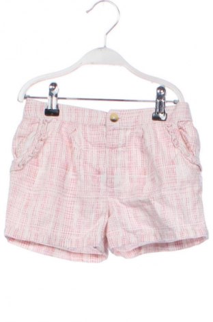 Dziecięce szorty Marks & Spencer, Rozmiar 3-4y/ 104-110 cm, Kolor Kolorowy, Cena 25,00 zł