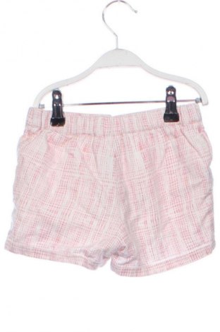 Dziecięce szorty Marks & Spencer, Rozmiar 3-4y/ 104-110 cm, Kolor Kolorowy, Cena 25,00 zł
