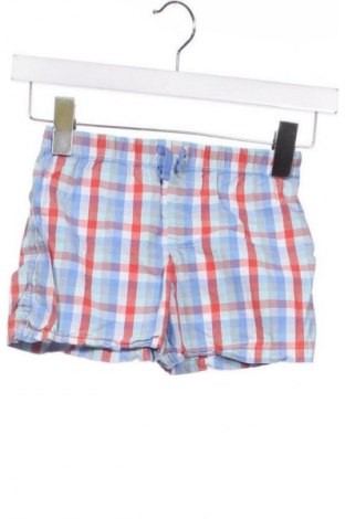 Παιδικό κοντό παντελόνι Marks & Spencer, Μέγεθος 6-7y/ 122-128 εκ., Χρώμα Πολύχρωμο, Τιμή 5,56 €