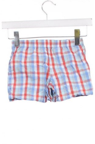 Παιδικό κοντό παντελόνι Marks & Spencer, Μέγεθος 6-7y/ 122-128 εκ., Χρώμα Πολύχρωμο, Τιμή 5,56 €