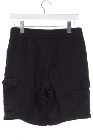 Detské krátke nohavice  Nike, Veľkosť 12-13y/ 158-164 cm, Farba Čierna, Cena  15,95 €