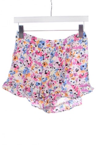 Pantaloni scurți pentru copii Page One, Mărime 12-13y/ 158-164 cm, Culoare Multicolor, Preț 36,80 Lei