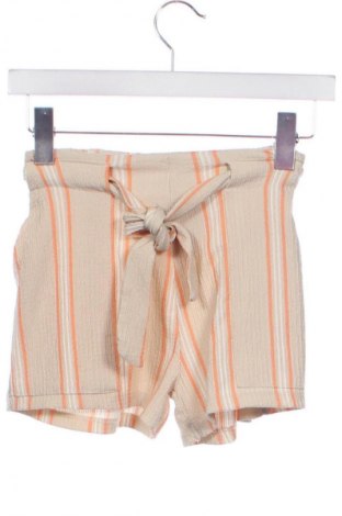 Pantaloni scurți pentru copii Page One, Mărime 8-9y/ 134-140 cm, Culoare Multicolor, Preț 36,01 Lei