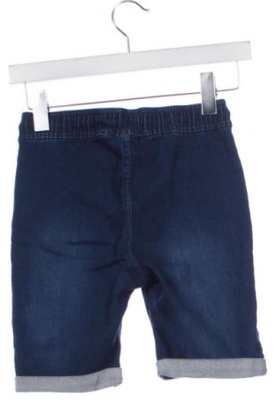 Pantaloni scurți pentru copii Pepperts!, Mărime 8-9y/ 134-140 cm, Culoare Albastru, Preț 36,80 Lei