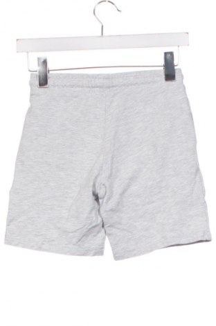 Dětské krátké kalhoty  Pocopiano, Velikost 7-8y/ 128-134 cm, Barva Šedá, Cena  149,00 Kč