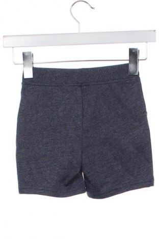 Pantaloni scurți pentru copii Primark, Mărime 18-24m/ 86-98 cm, Culoare Albastru, Preț 36,63 Lei