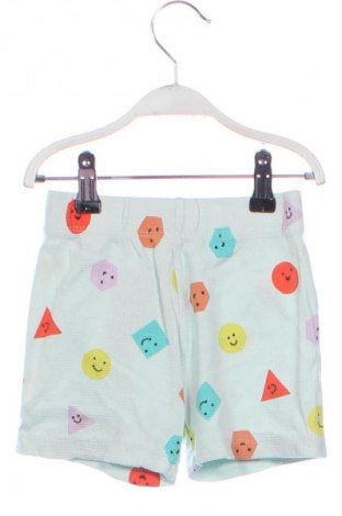 Kinder Shorts Primark, Größe 18-24m/ 86-98 cm, Farbe Mehrfarbig, Preis 7,00 €