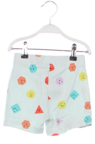 Kinder Shorts Primark, Größe 18-24m/ 86-98 cm, Farbe Mehrfarbig, Preis 7,00 €