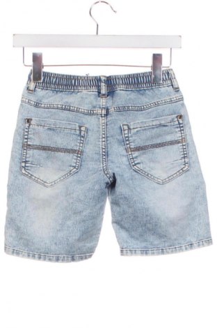 Pantaloni scurți pentru copii Primigi, Mărime 9-10y/ 140-146 cm, Culoare Albastru, Preț 47,37 Lei