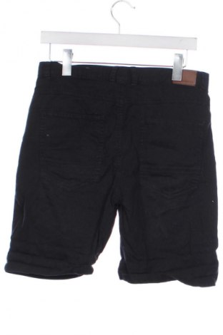 Kinder Shorts Reserved, Größe 12-13y/ 158-164 cm, Farbe Schwarz, Preis € 7,19