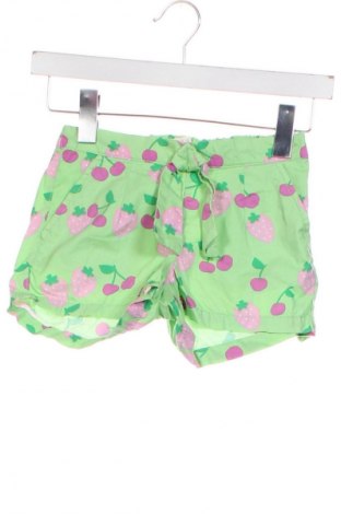 Dziecięce szorty Sfera, Rozmiar 9-10y/ 140-146 cm, Kolor Kolorowy, Cena 32,18 zł