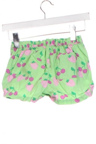 Dziecięce szorty Sfera, Rozmiar 9-10y/ 140-146 cm, Kolor Kolorowy, Cena 32,18 zł