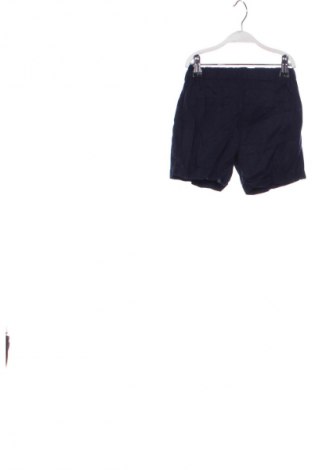 Παιδικό κοντό παντελόνι Sinsay, Μέγεθος 3-4y/ 104-110 εκ., Χρώμα Μπλέ, Τιμή 7,19 €