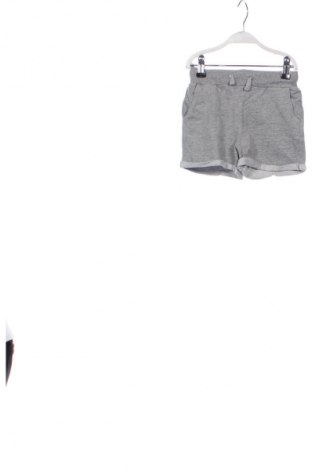 Kinder Shorts Sinsay, Größe 2-3y/ 98-104 cm, Farbe Grau, Preis 7,12 €