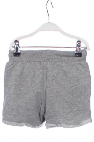 Kinder Shorts Sinsay, Größe 2-3y/ 98-104 cm, Farbe Grau, Preis 7,12 €