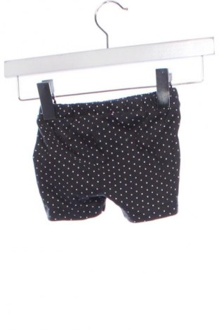 Kinder Shorts Topolino, Größe 6-9m/ 68-74 cm, Farbe Mehrfarbig, Preis 7,00 €