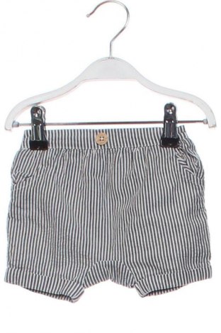 Dětské krátké kalhoty  Tu, Velikost 3-6m/ 62-68 cm, Barva Vícebarevné, Cena  176,00 Kč