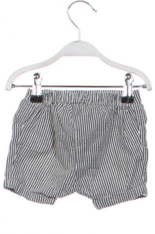Dětské krátké kalhoty  Tu, Velikost 3-6m/ 62-68 cm, Barva Vícebarevné, Cena  176,00 Kč