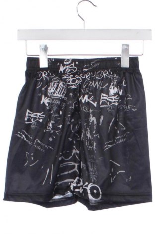Dziecięce szorty Unbranded, Rozmiar 11-12y/ 152-158 cm, Kolor Kolorowy, Cena 32,00 zł