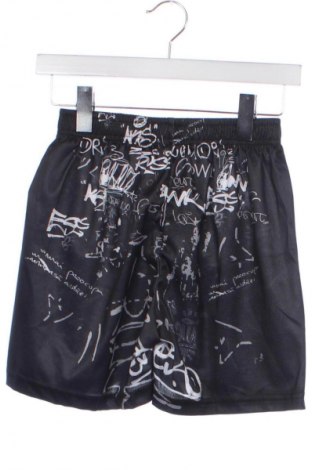 Dziecięce szorty Unbranded, Rozmiar 11-12y/ 152-158 cm, Kolor Kolorowy, Cena 32,00 zł