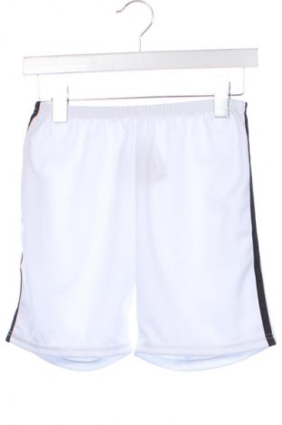 Dziecięce szorty Unbranded, Rozmiar 10-11y/ 146-152 cm, Kolor Biały, Cena 32,00 zł